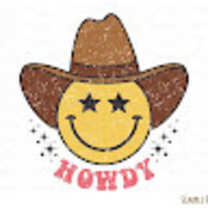 Meet your Posher, Charlotte